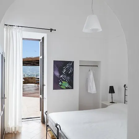 Il Monastero Готель 3*