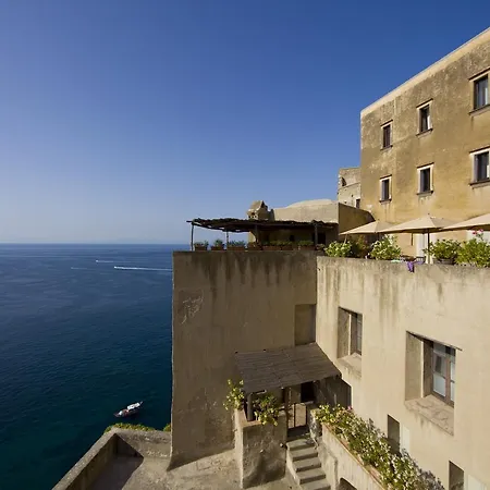 Il Monastero