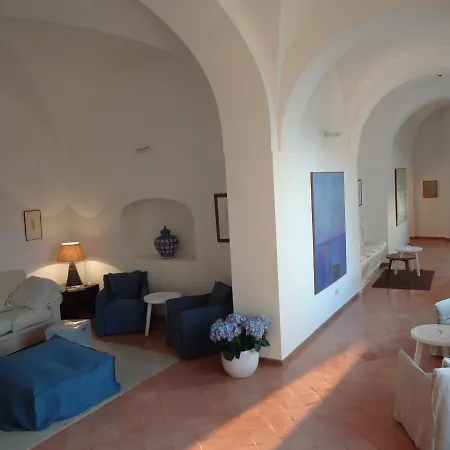Il Monastero